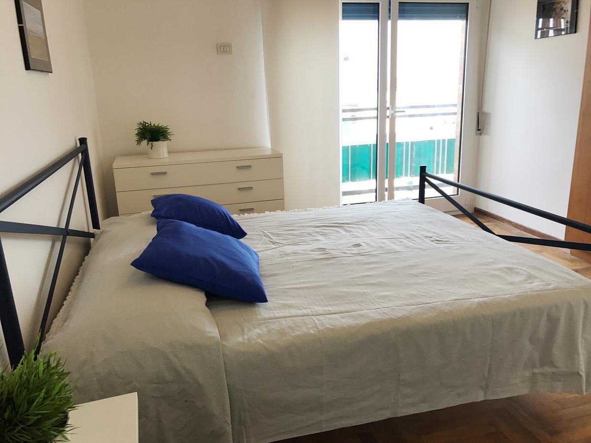 Appartamento Esagono 그라도 외부 사진